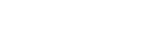 电话
