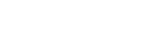 电话