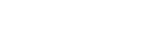 电话