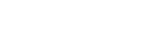 电话