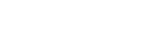 电话