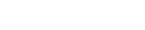 电话