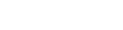 电话