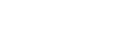 电话