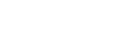 电话