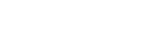 电话