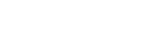 电话