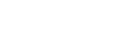 电话