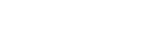 电话
