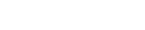 电话
