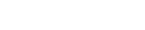 电话