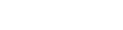 电话