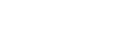 电话