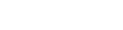 电话