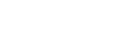 电话