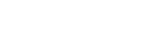 电话
