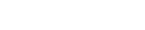 电话