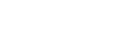 电话