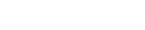 电话