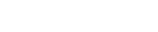 电话
