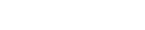电话