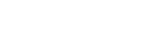 电话