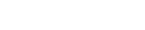 电话
