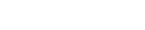 电话