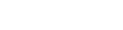 电话