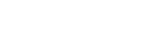 电话