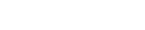 电话