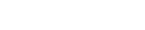 电话
