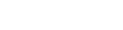 电话