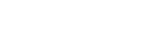 电话
