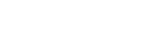 电话