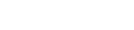 电话