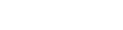 电话