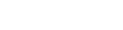 电话