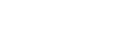 电话