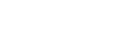 电话
