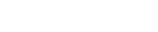 电话