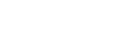 电话