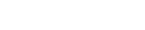 电话