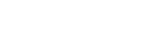 电话
