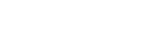 电话