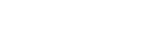 电话
