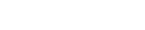 电话