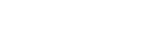 电话