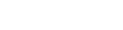 电话