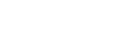 电话